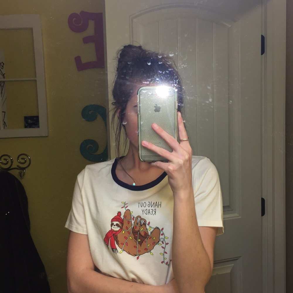 Pjs